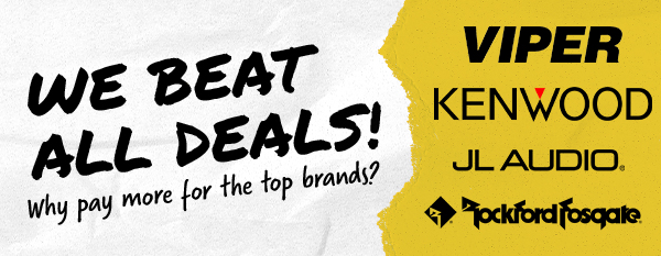 Mickey Shorr Left Promotion