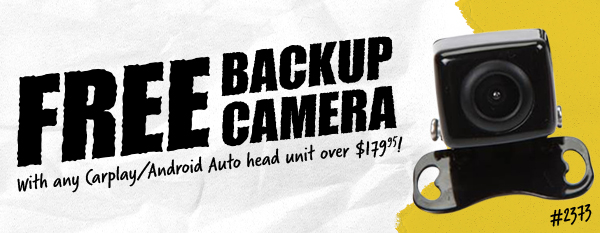 Mickey Shorr Left Promotion