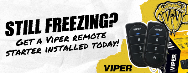 Mickey Shorr Left Promotion