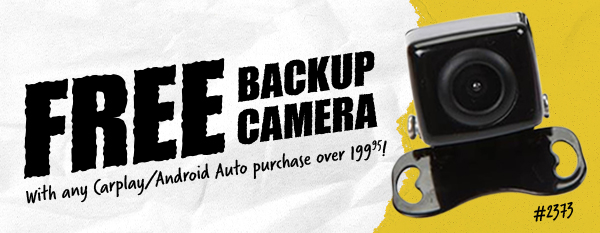 Mickey Shorr Left Promotion