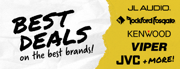 Mickey Shorr Left Promotion