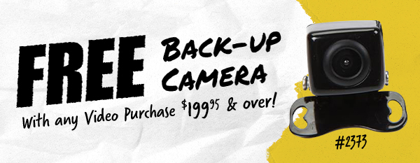 Mickey Shorr Right Promotion