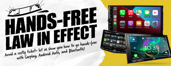 Mickey Shorr Right Promotion