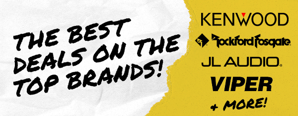 Mickey Shorr Right Promotion