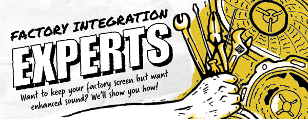 Mickey Shorr Right Promotion