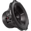 Picture of Rockford Fosgate P3D4-12
