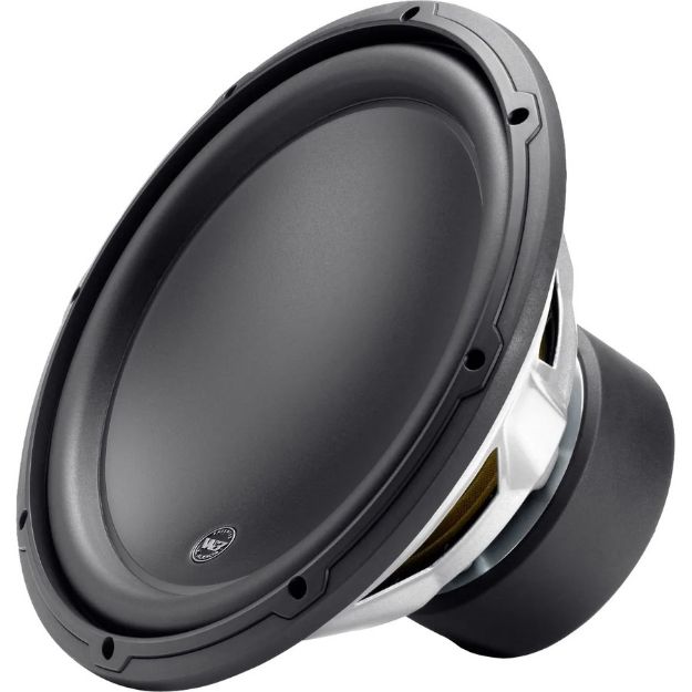 Picture of JL Audio 12W3V3-4