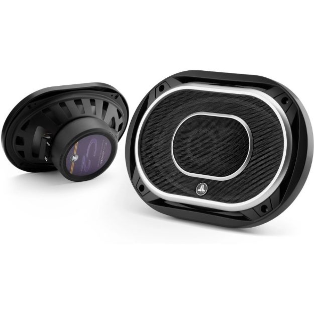 Picture of JL Audio C2690TX