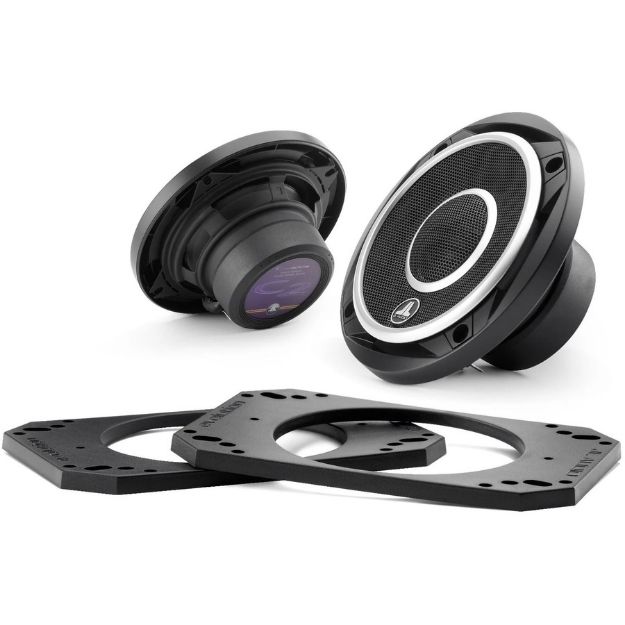 Picture of JL Audio C2400X