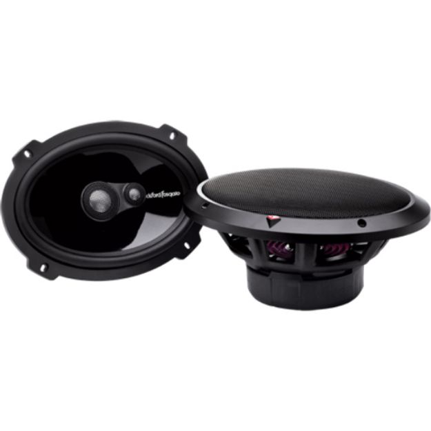 Picture of Rockford Fosgate T1693