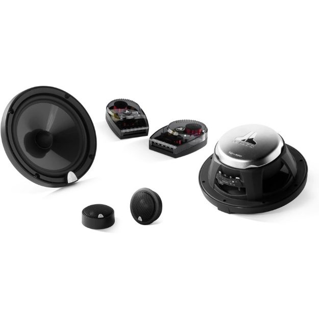 Picture of JL Audio C3650