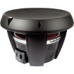 Picture of Rockford Fosgate T1D412