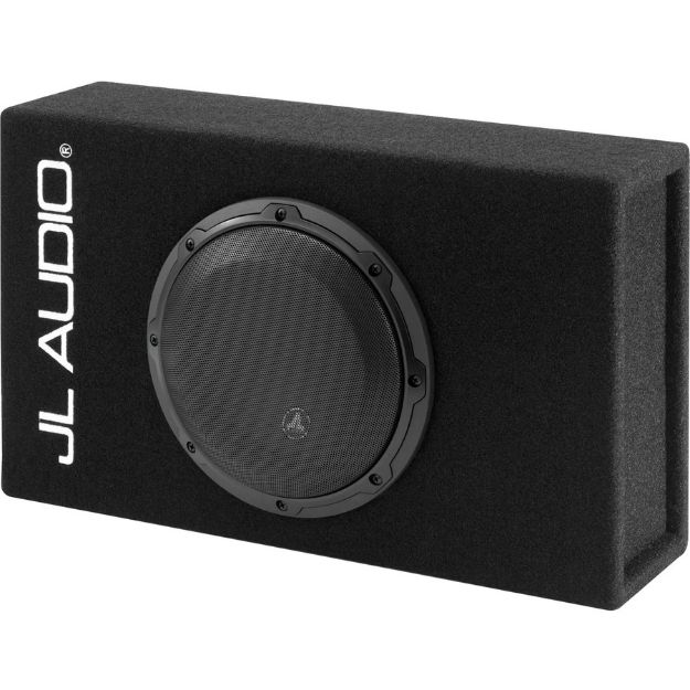 Picture of JL Audio CP108LGW3V3