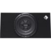 Picture of Rockford Fosgate R2S1X12