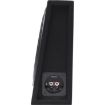 Picture of Rockford Fosgate R2S1X12