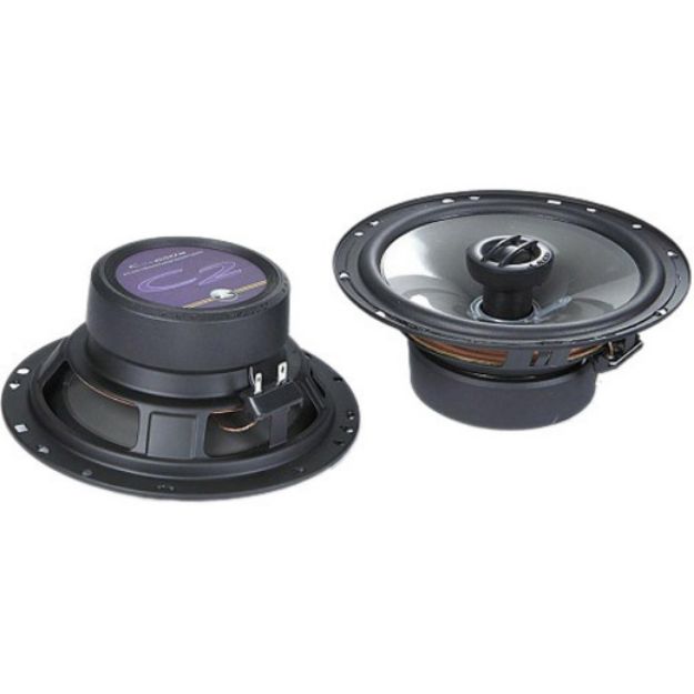 Picture of JL Audio C2-650X