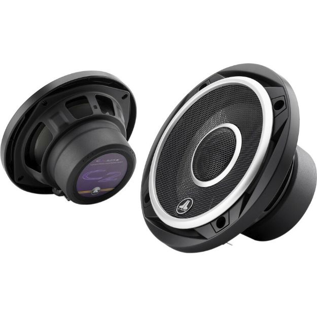 Picture of JL Audio C2-525X