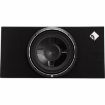Picture of Rockford Fosgate P3S1X12