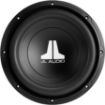 Picture of JL Audio 10W0V3-4