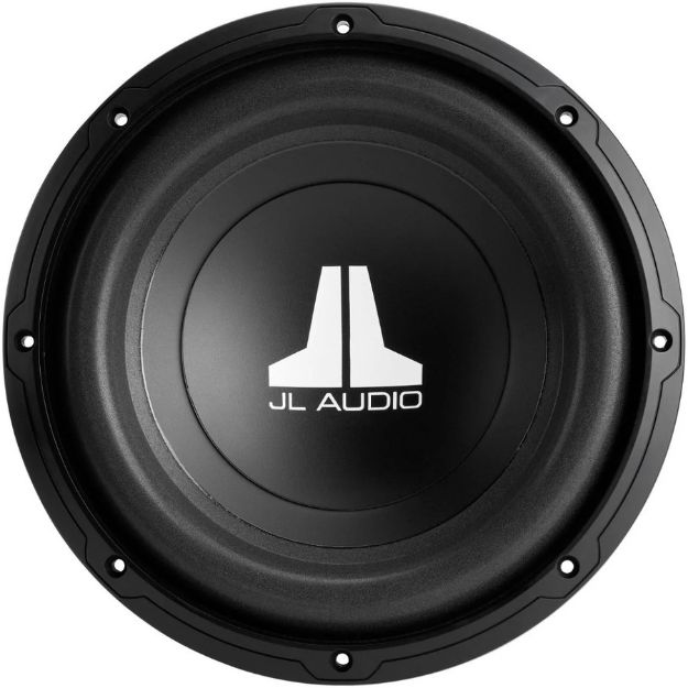 Picture of JL Audio 10W0V3-4