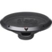 Picture of Rockford Fosgate R169X3