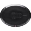 Picture of Rockford Fosgate R169X3