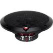 Picture of Rockford Fosgate R165X3