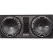 Picture of Rockford Fosgate P2-2X12