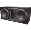 Picture of Rockford Fosgate P2-2X12