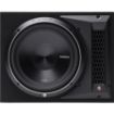 Picture of Rockford Fosgate P31X12