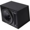 Picture of Rockford Fosgate P31X12