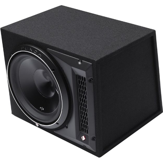 Picture of Rockford Fosgate P31X12