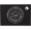 Picture of Rockford Fosgate R2S1X10