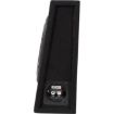 Picture of Rockford Fosgate R2S1X10