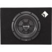 Picture of Rockford Fosgate R2S1X10