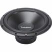 Picture of Rockford Fosgate R2D4-12