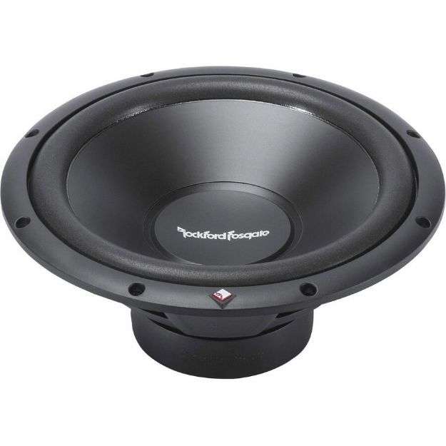 Picture of Rockford Fosgate R2D4-12