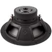 Picture of Rockford Fosgate R2D4-12