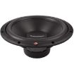 Picture of Rockford Fosgate R2D4-12