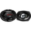 Picture of JVC CS-DR6940