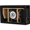 Picture of JL Audio CP108LGW3V3