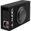 Picture of JL Audio CP108LGW3V3