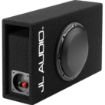 Picture of JL Audio CP108LGW3V3