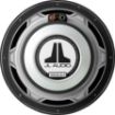 Picture of JL Audio 10W3V3-4