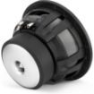 Picture of JL Audio 12W6v3-D4