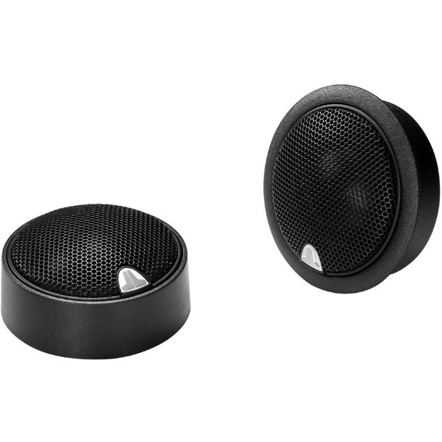 Picture of JL Audio C3-100CT