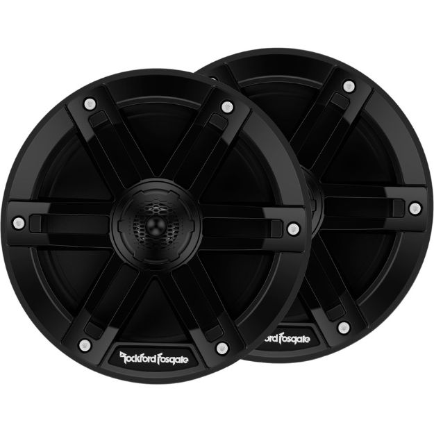 Picture of Rockford Fosgate M0-65B