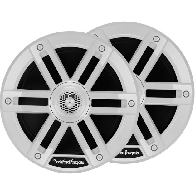 Picture of Rockford Fosgate M0-65