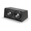 Picture of JL Audio CP212-W0v3