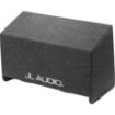 Picture of JL Audio CP212-W0v3